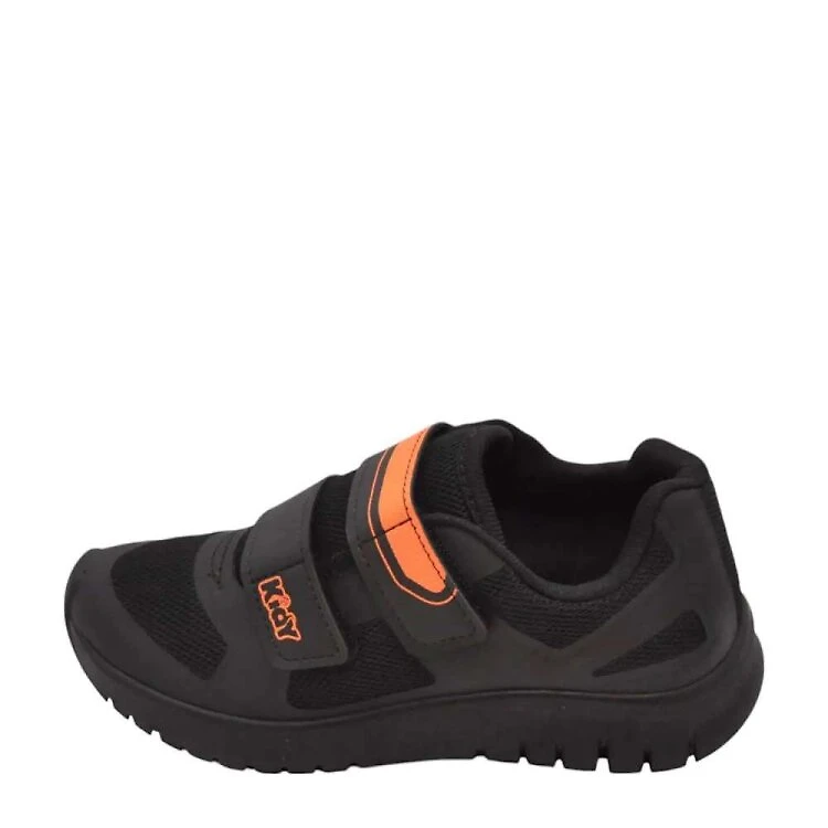 Tenis Kidy Ultra Flex Infantil - Ptolja - PTO/LJA