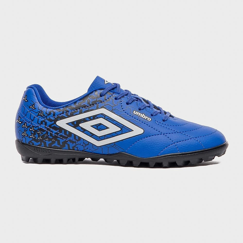 Chuteira society umbro class neo 42