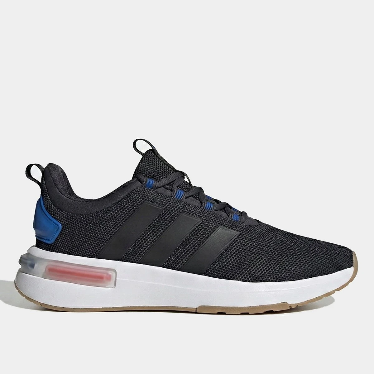 Tênis Adidas Racer Tr23 Masculino