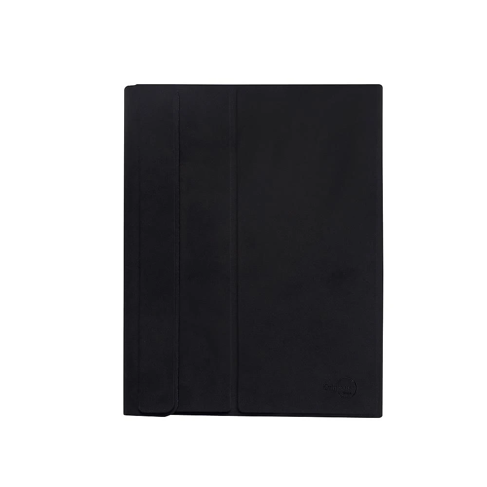 Miniatura Capa Universal para iPad e Tablets de 9” a 11”, Originais iPlace, Preta