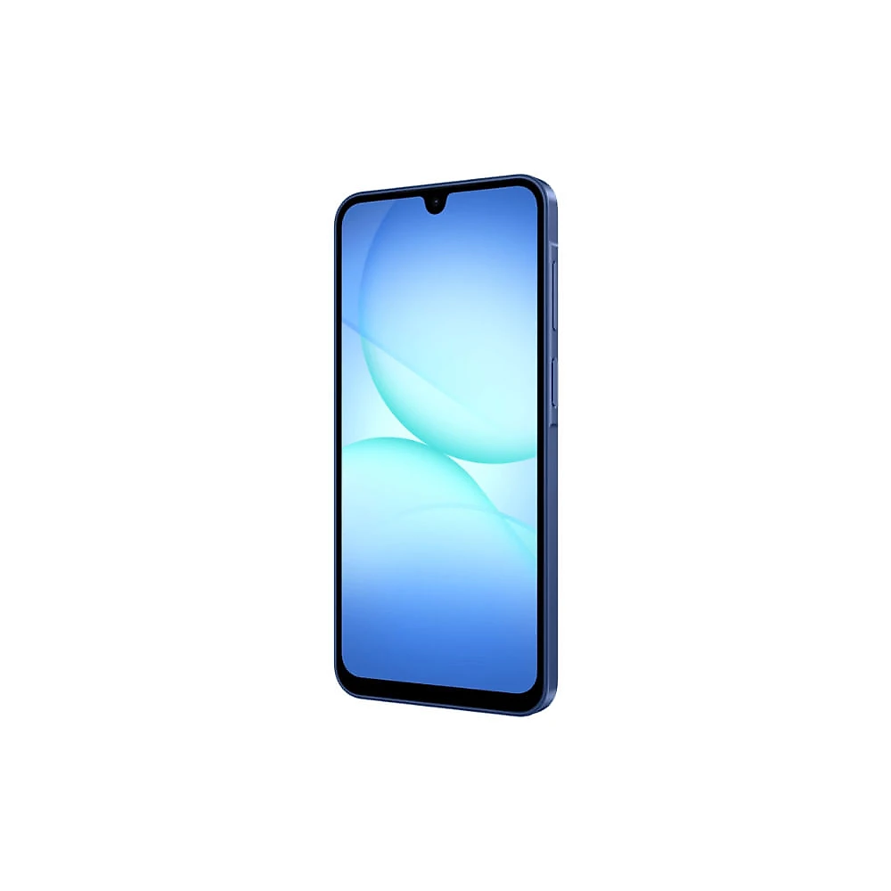 Smartphone Galaxy A17 5G 128GB Samsung Azul
