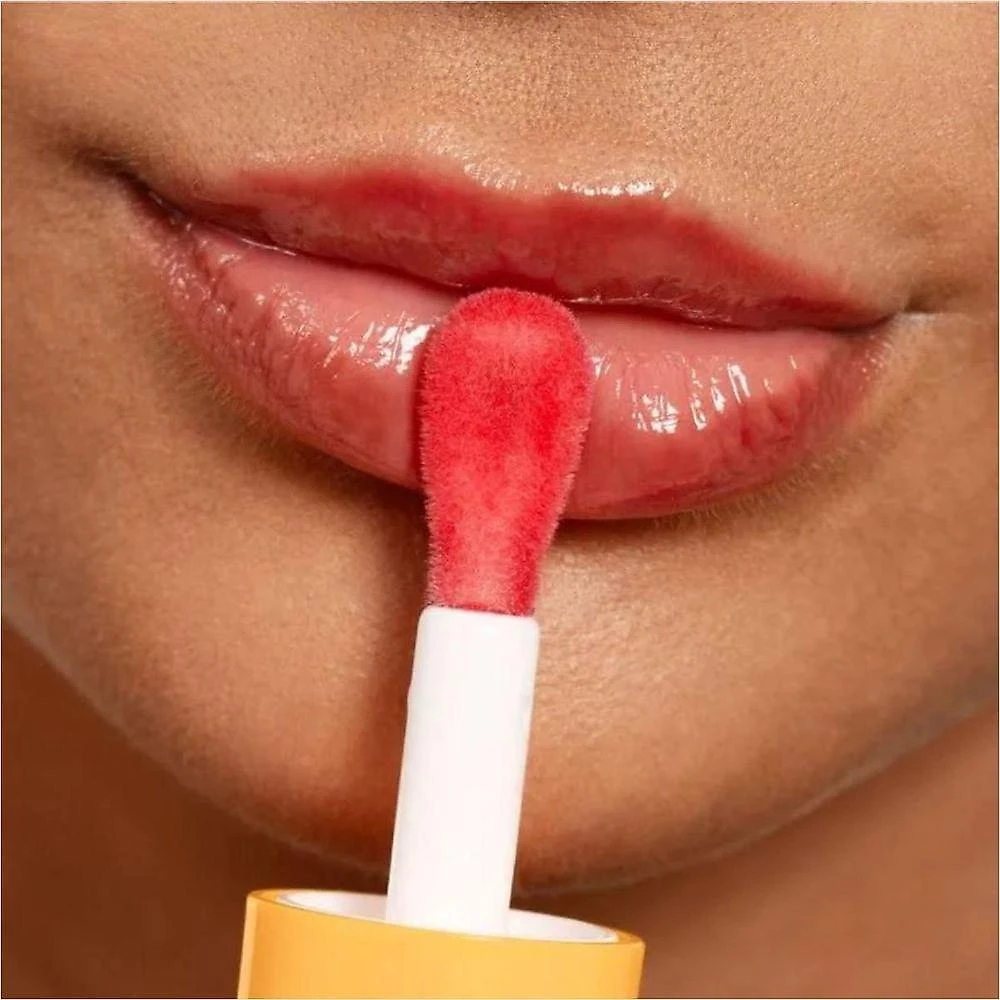 Ruby Kisses Jelly Pop Lip Oil Candy Pop