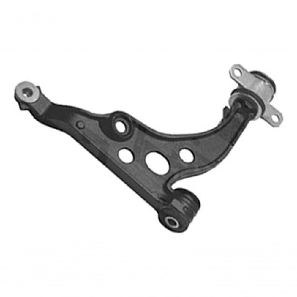 Bandeja de Suspensão Dianteira Esquerda F103 para Peugeot Boxer, Fiat Ducato e Citroën Jumper 1994