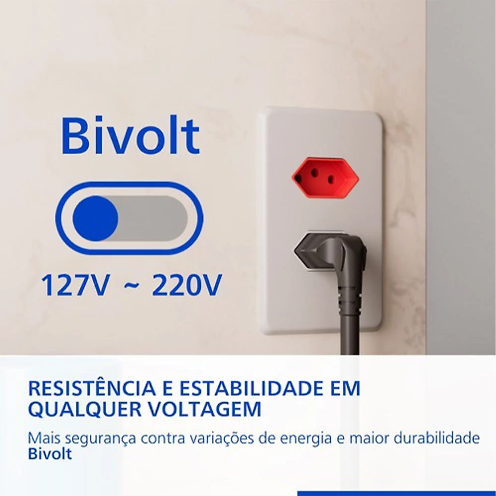Refrigerador Bottom Freezer Panasonic de 02 Portas Frost Free com 467 Litros Diamont Glass - NR-BB65GV7M Bivolt