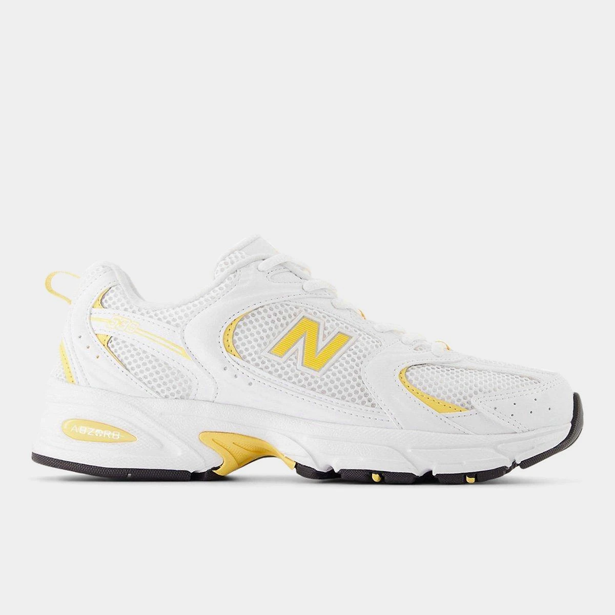 Tênis New Balance 530