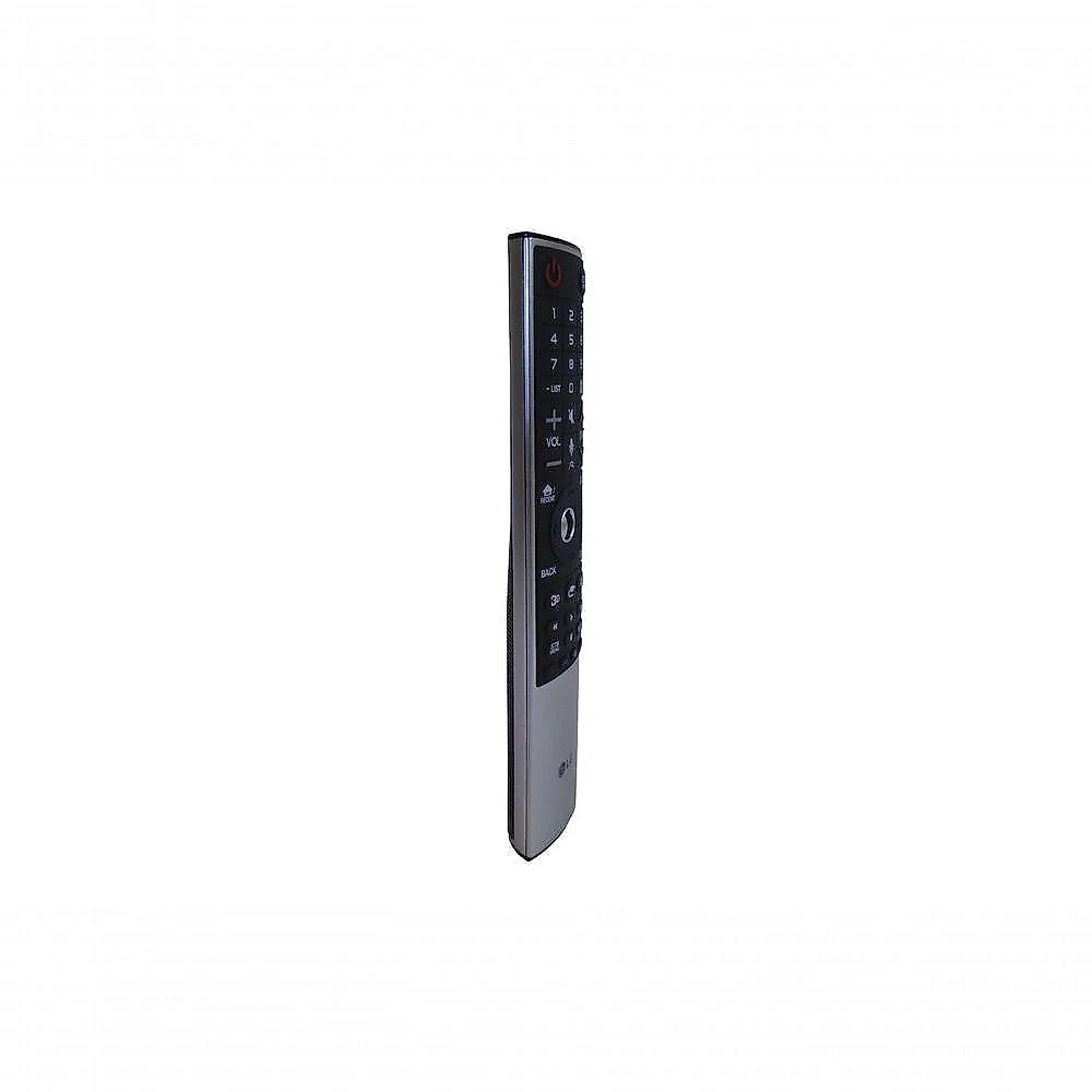 Controle Remoto Magic MR700 LG TV Smart AKB75455602