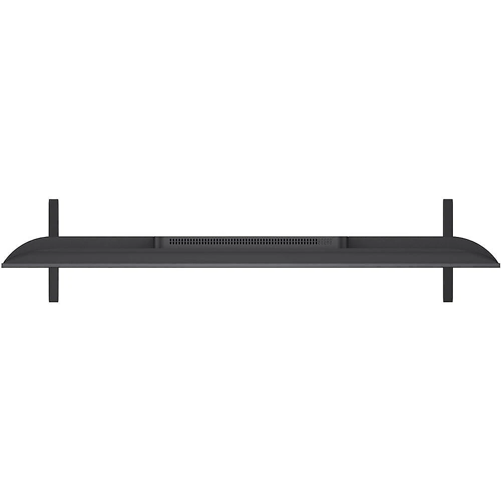 Smart TV LG 50 Polegadas QNED 4K webOS QNED70BSA 075632501925 - Preto - Bivolt