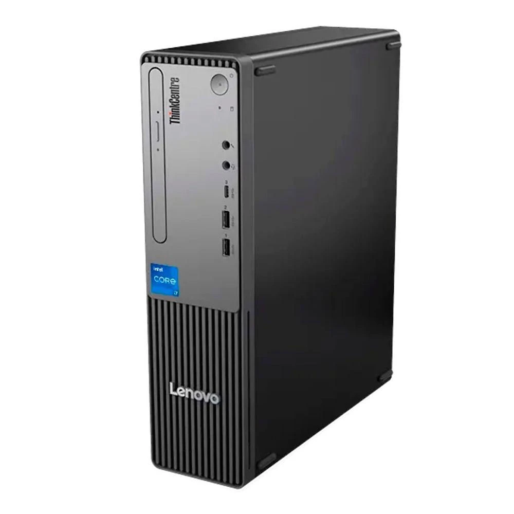 Desktop Lenovo Neo30s G5 SFF Intel Core I3 8GB RAM SSD 256GB Freedos