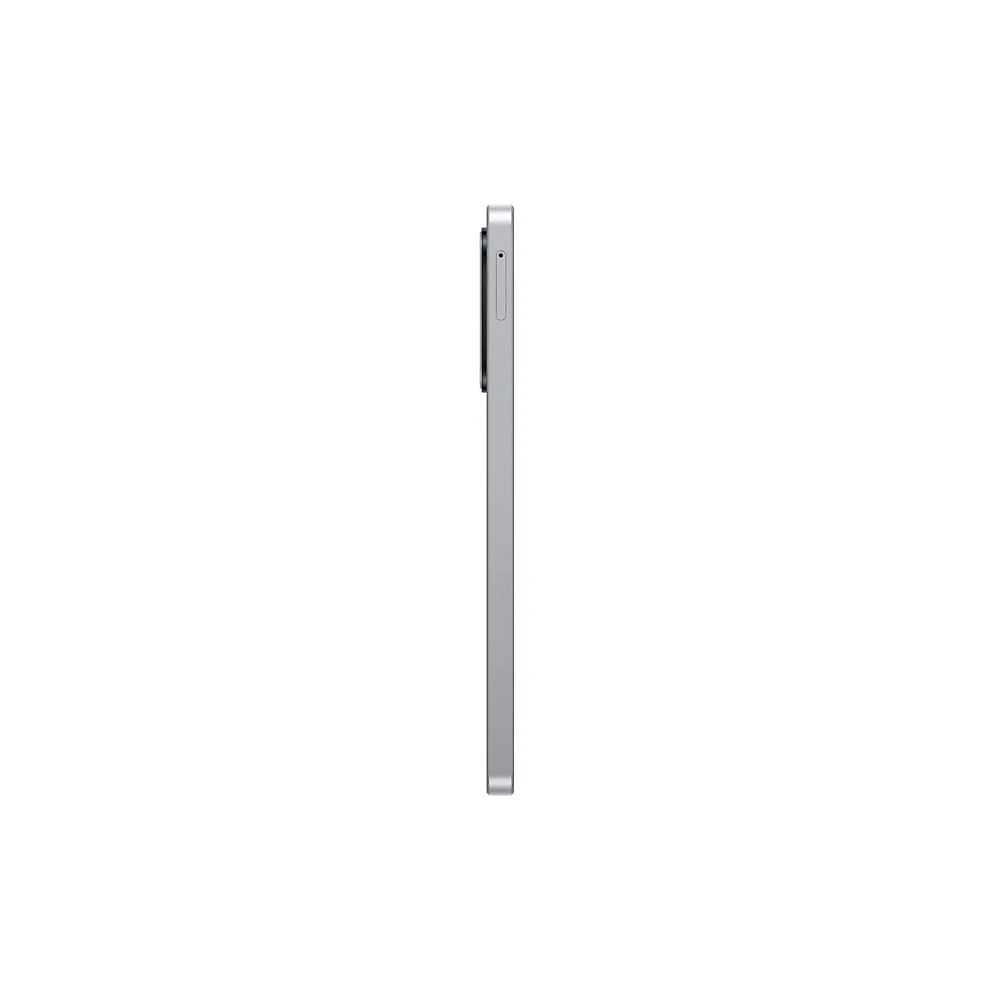 Smartphone Galaxy A17 LTE 128GB Samsung Cinza