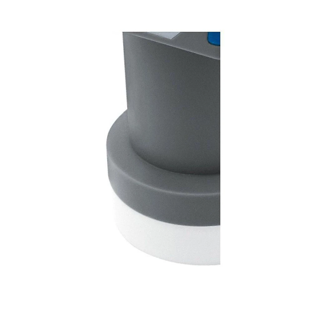Lnbf Universal Banda Ku Dupla Aquário DHT-02 para Recepção de Sinal com Ganho 60dB