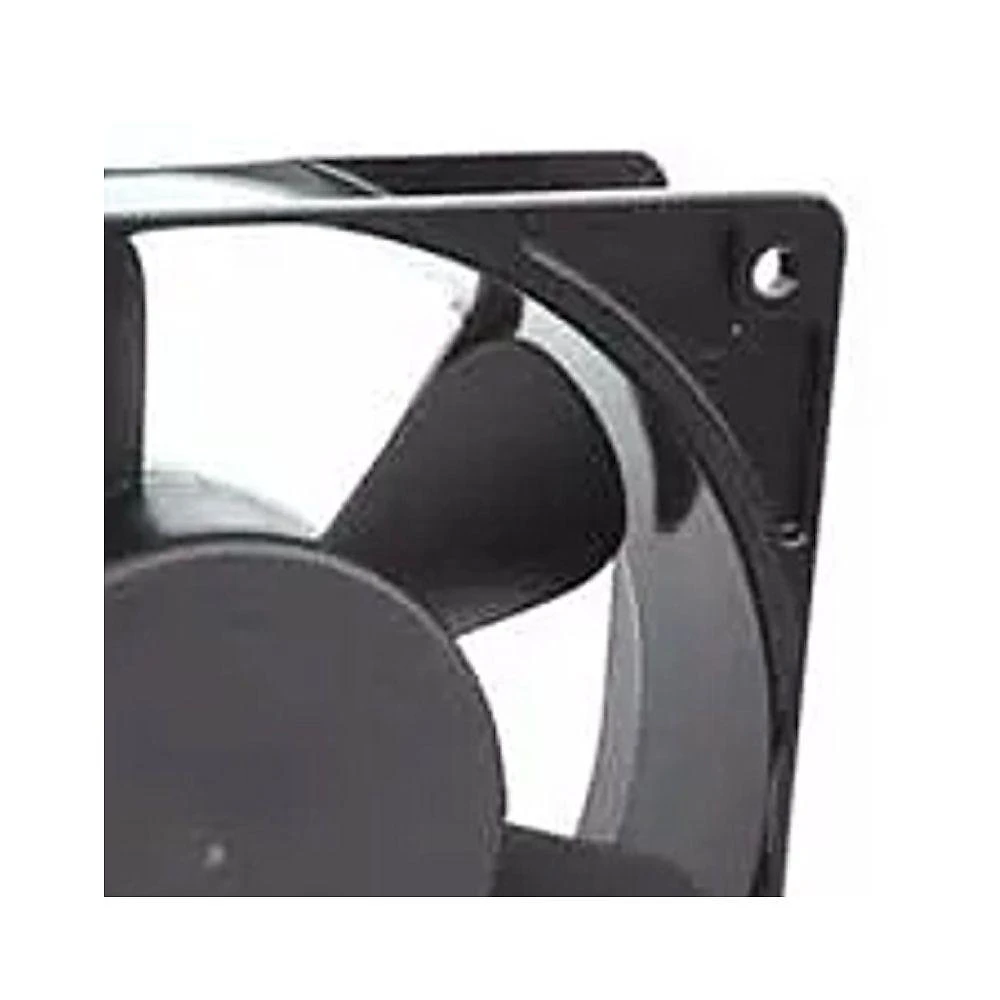 Cooler para Rack Evus EV-FU2 Servidores 120X120MM Alta Taxa de Fluxo de Ar 110V
