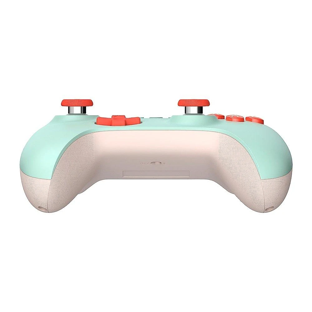 Controle Wireless 8BitDo Ultimate 2C (Mint) - 81HD03