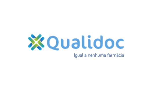 Qualidoc