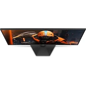 Monitor Gamer 27” AOC AGON 27G50F 144Hz G-Sync 0,5ms HDR10