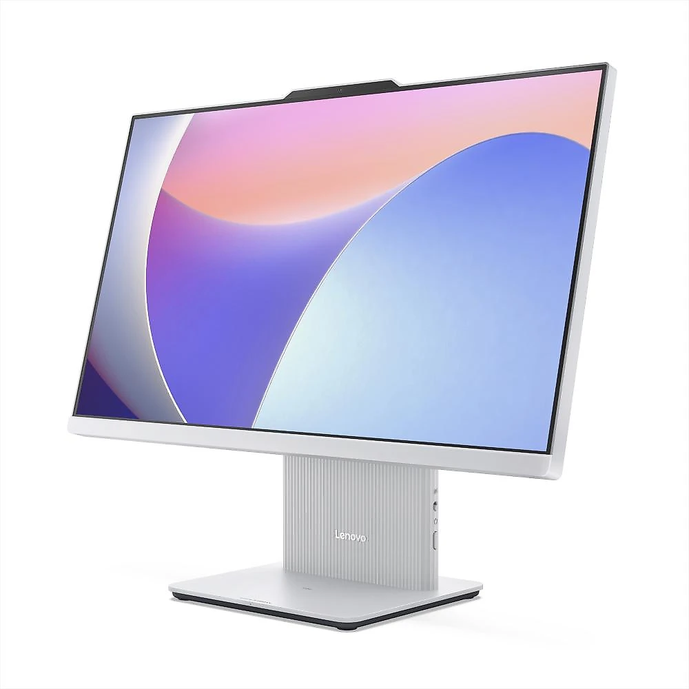 Computador Lenovo IdeaCentre All in One 24IRH9 Intel Core i5 13420H 8GB 512GB SSD Windows 11 Home - F0HN011KBO