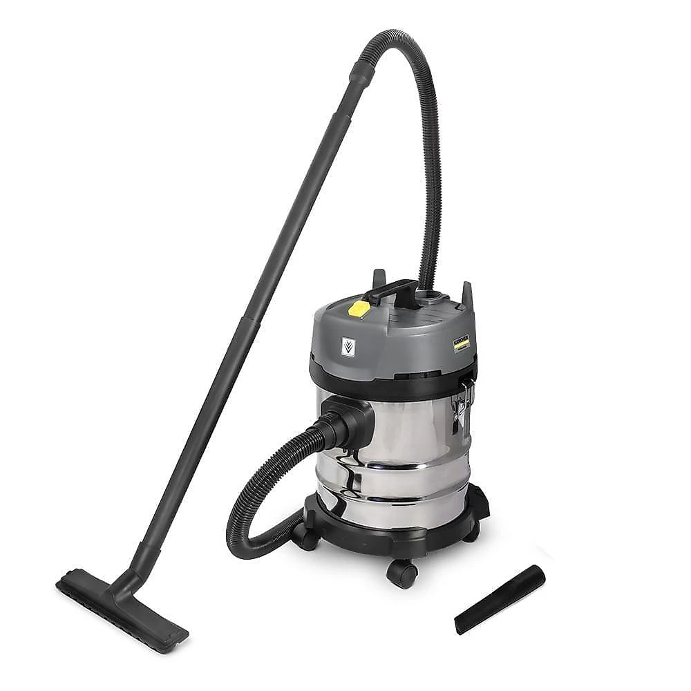 Aspirador De Pó E Água NT 2000 Karcher - 110V