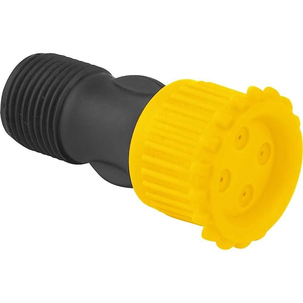 Pulverizador Agrícola Ipv1836 1,4 L-m com Lança Extensível Nove54 37CM