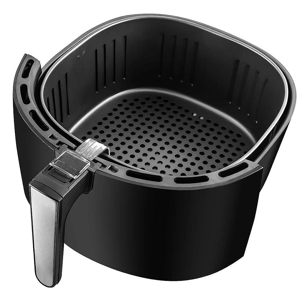 Air Fryer Philco 8,1L Sem Óleo 200°c PFR13P 110V