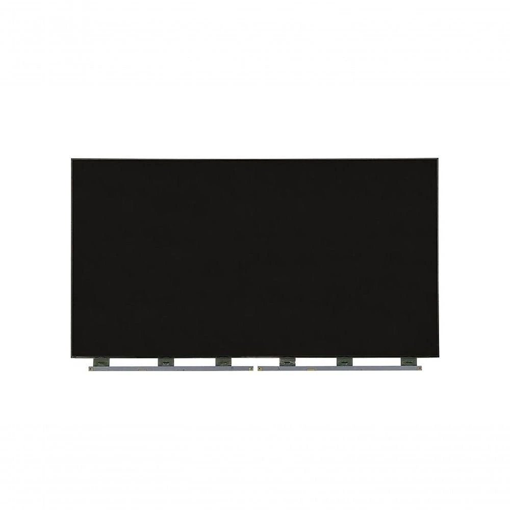 Tela De Cristal Líquido (BA) TV LG 43LM6300PSB EAJ65664602