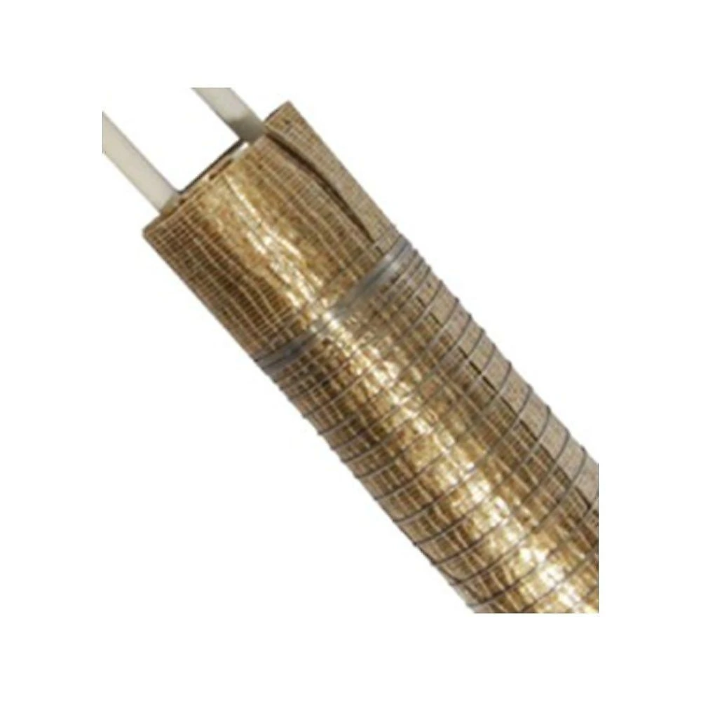 Resistencia Hikari Power 60 para Ferro de Solda 110V Peça Original Compatível