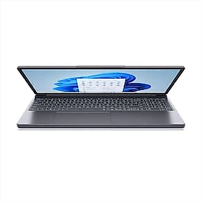 Notebook Lenovo Intel Core i5 13º Geração 8GB RAM 512GB SSD Tela 15,3" Windows 11 - IdeaPad Slim 3i
