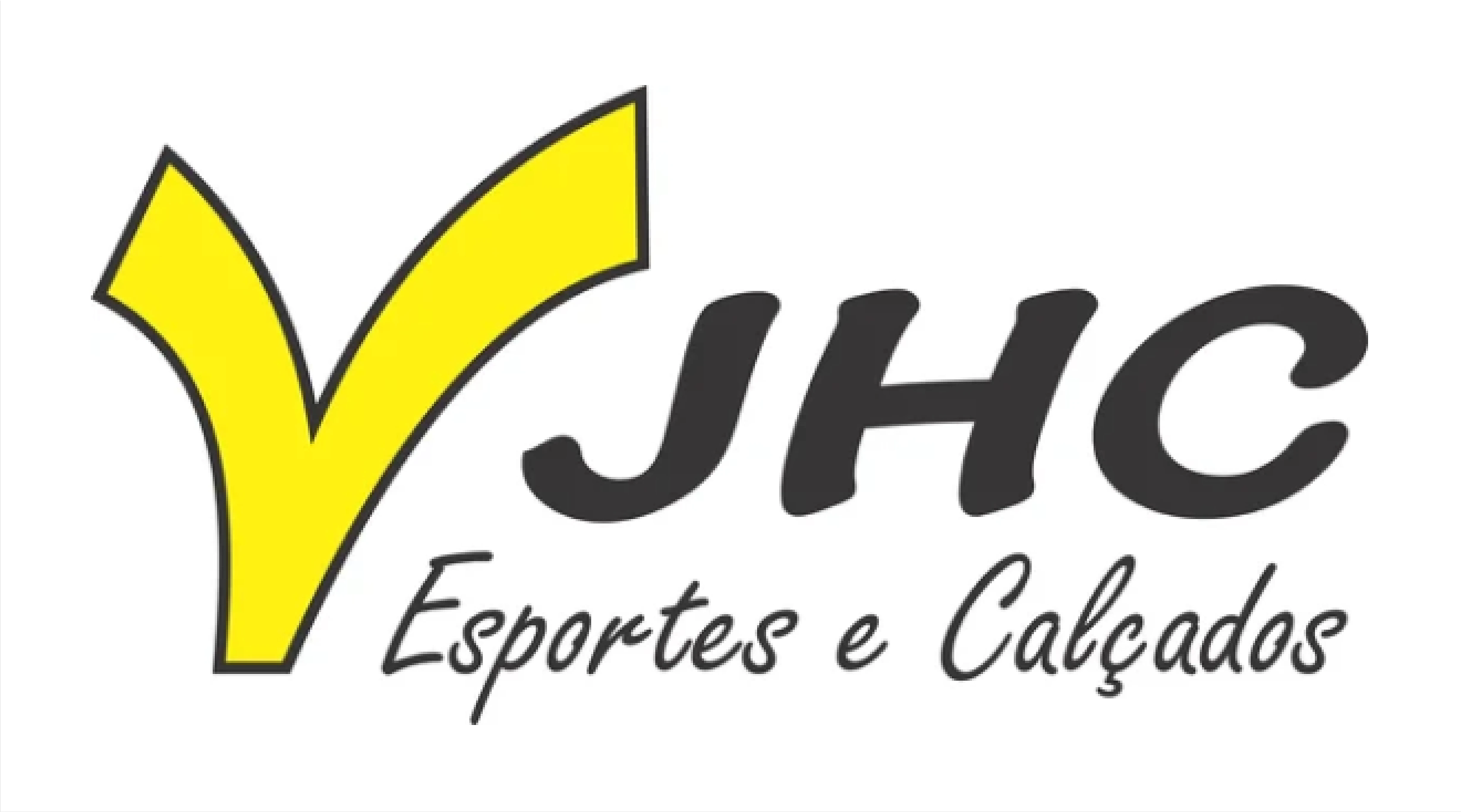 JHC Esportes e Calçados