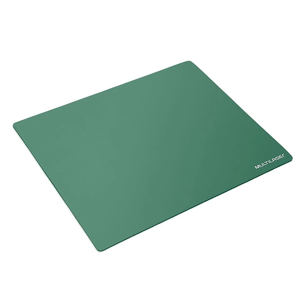 Mouse pad slim special pvc 40 unidades sortido - ac067out [reembalado] sortido