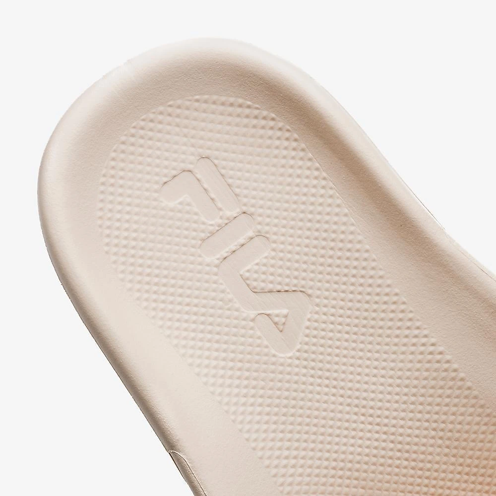 Chinelo fila drifter foam feminino 34