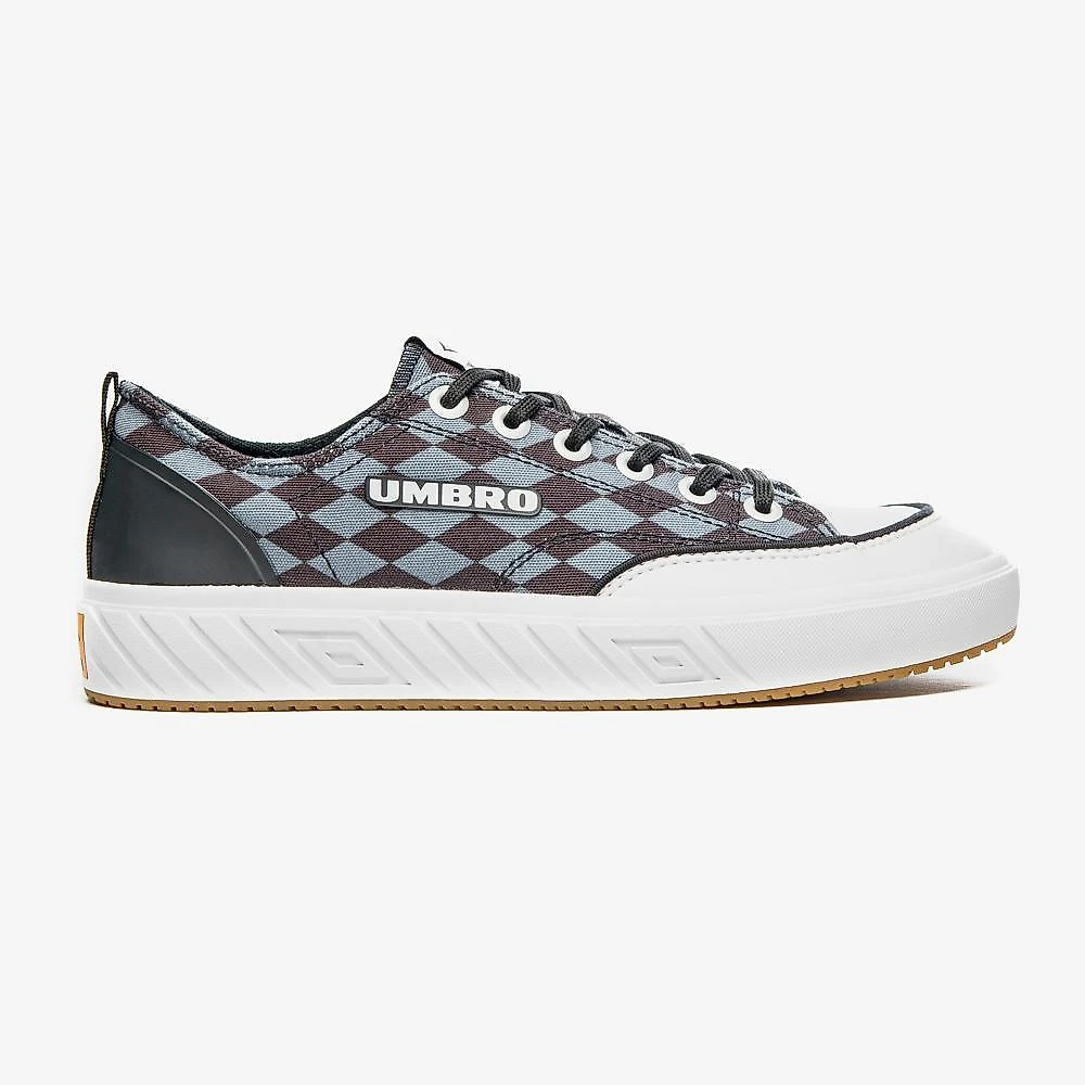 Tênis umbro rudy print 34