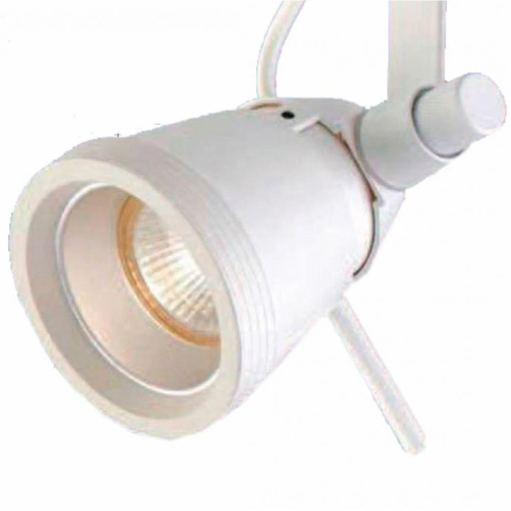 Spot Nexus Super Led 127v 7w Super Led 12,5Ø X 26,5cm