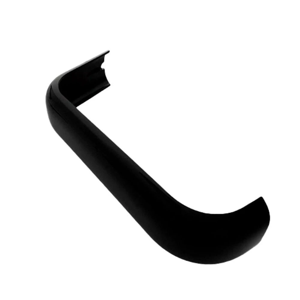 Capa de Alça para Liquidificador Philips RI2240 e RI2242 Preto Bivolt