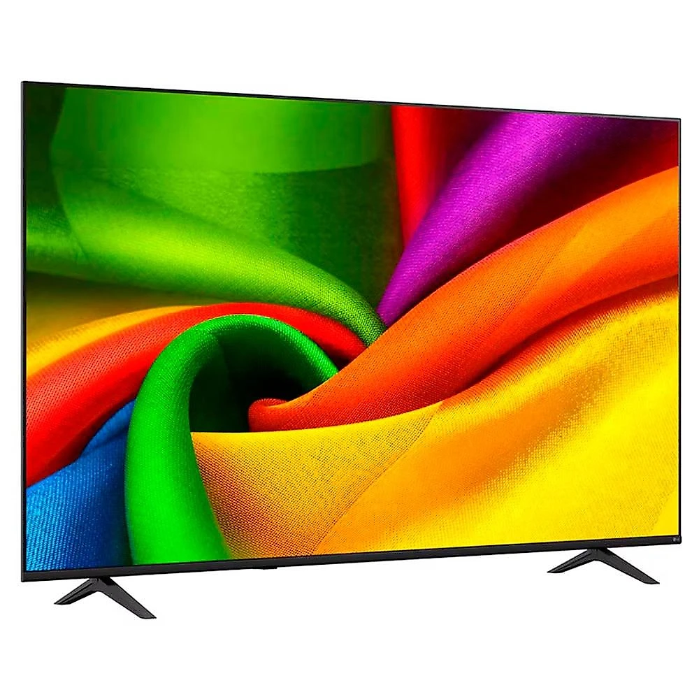 Tv 75