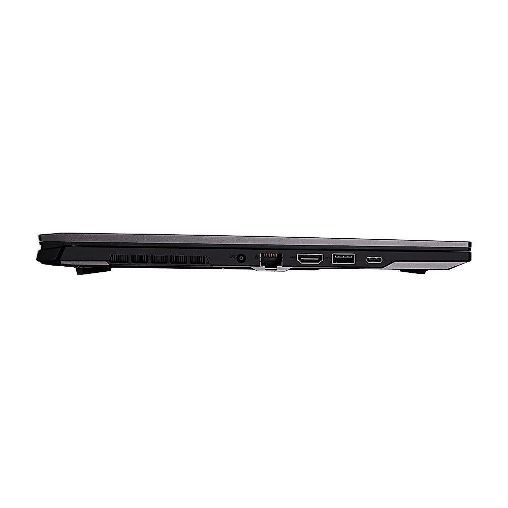 Notebook Gamer Gigabyte AERO X16, 16" QHD+ 165Hz, AMD Ryzen AI 7 350, 16GB, 1TB SSD, NVIDIA RTX 5060, W11 Home - 1VH93USC94AH
