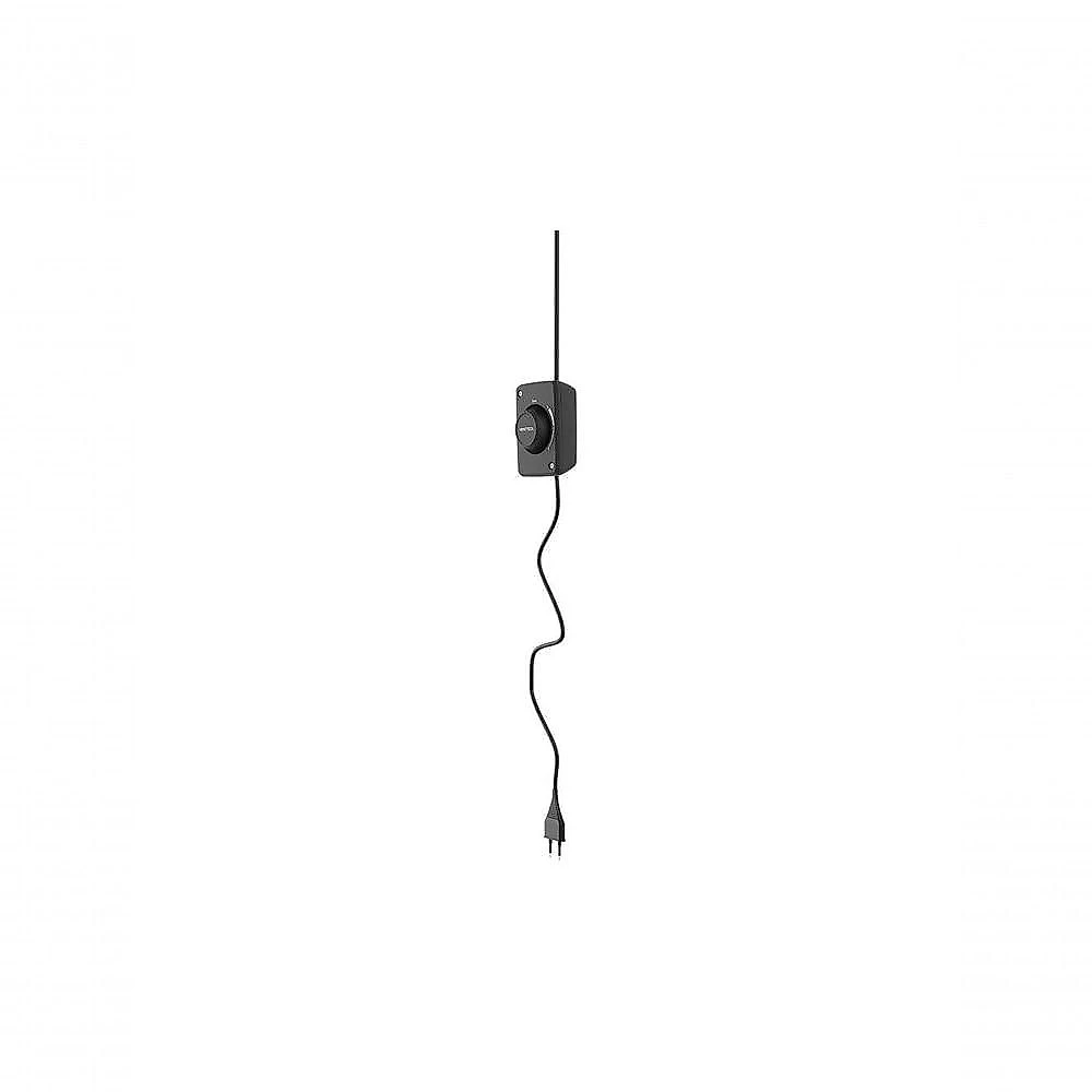 Ventilador Parede Monta Facil Ventisol 50cm 127v