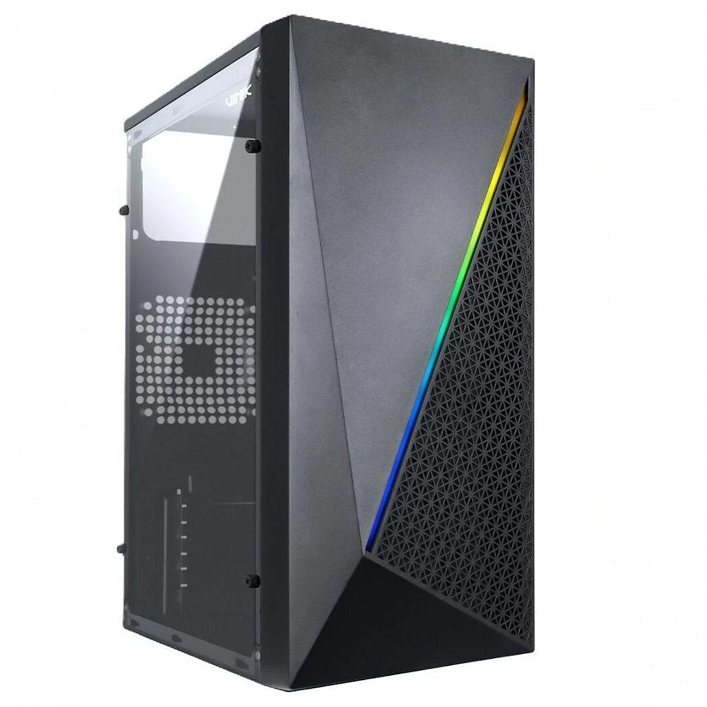 Desktop B300 Core i3-4130 3.4GHz 8GB DDR3 SSD 128GB Ubuntu Skul