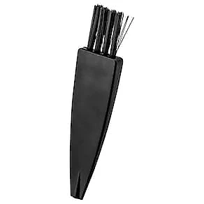 Aparador de Pelos Philco PAP16 Multigroom 8 em 1 Bivolt - Chumbo