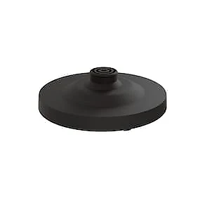 Chaleira Elétrica Wap Prosdócimo WCE2 com Capacidade de 2L – Inox/Preto 110V