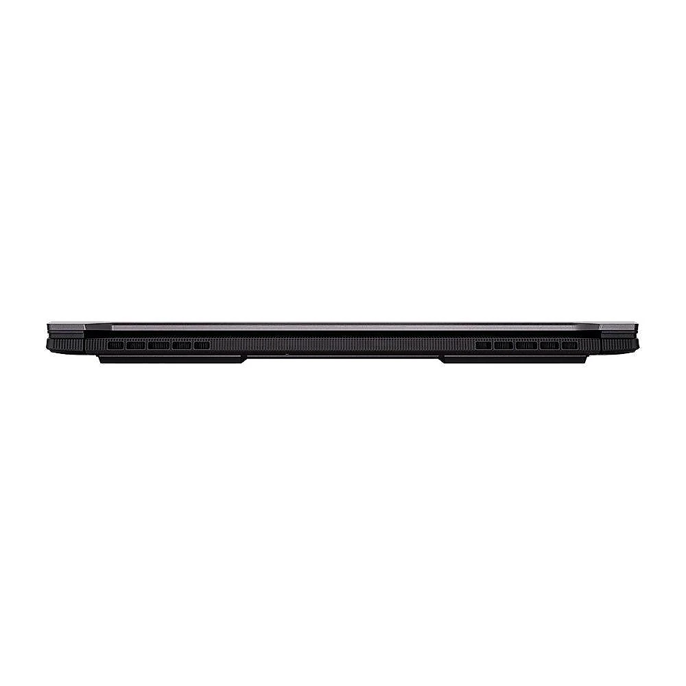 Notebook Gamer Gigabyte AERO X16, 16" QHD+ 165Hz, AMD Ryzen AI 7 350, 16GB, 1TB SSD, NVIDIA RTX 5060, W11 Home - 1VH93USC94AH