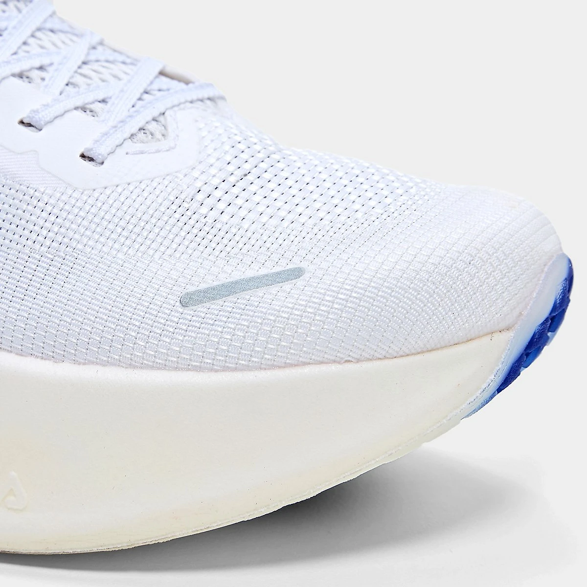 Tênis Fila Speedrocker Skyfoam Feminino Branco+Preto - 33