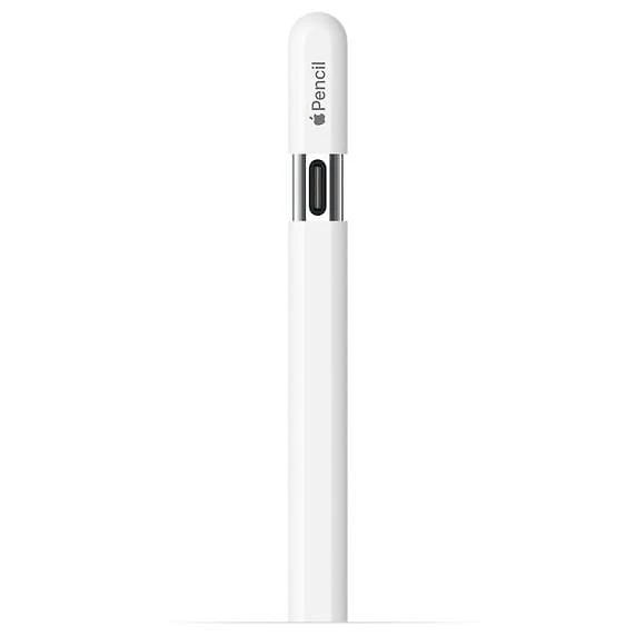 Miniatura Apple Pencil (USB-C) para iPad