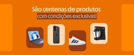 Imagem promocional
