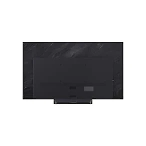 Miniatura Smart TV 55" 4K LG OLED55C6PSA OLED 120Hz Evo AI WebOS 26 Dolby Vision