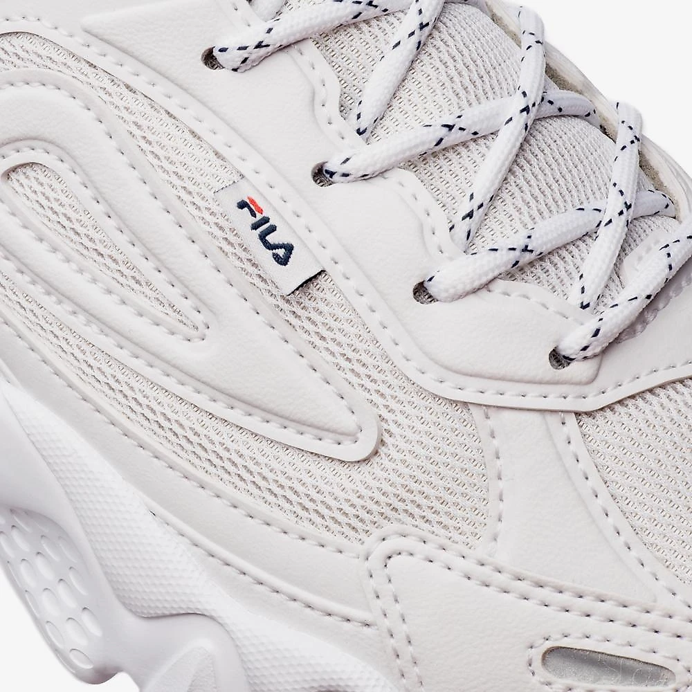 Tênis fila venture tracer lite masculino 37
