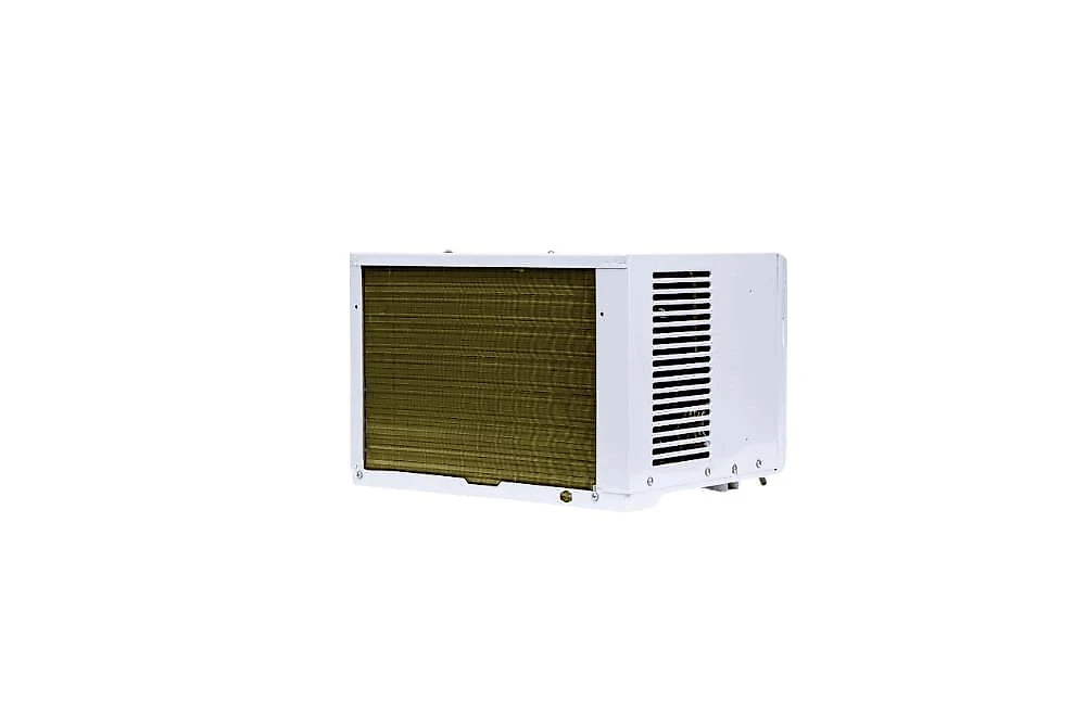 Ar Condicionado Janela 10000 BTUs Frio Fontaine 127V