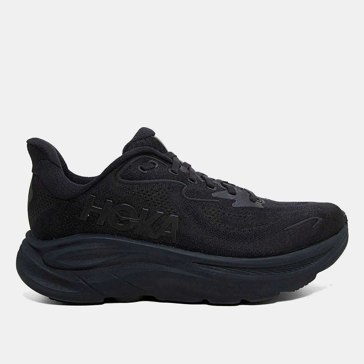 Tênis Hoka Clifton 10 Feminino