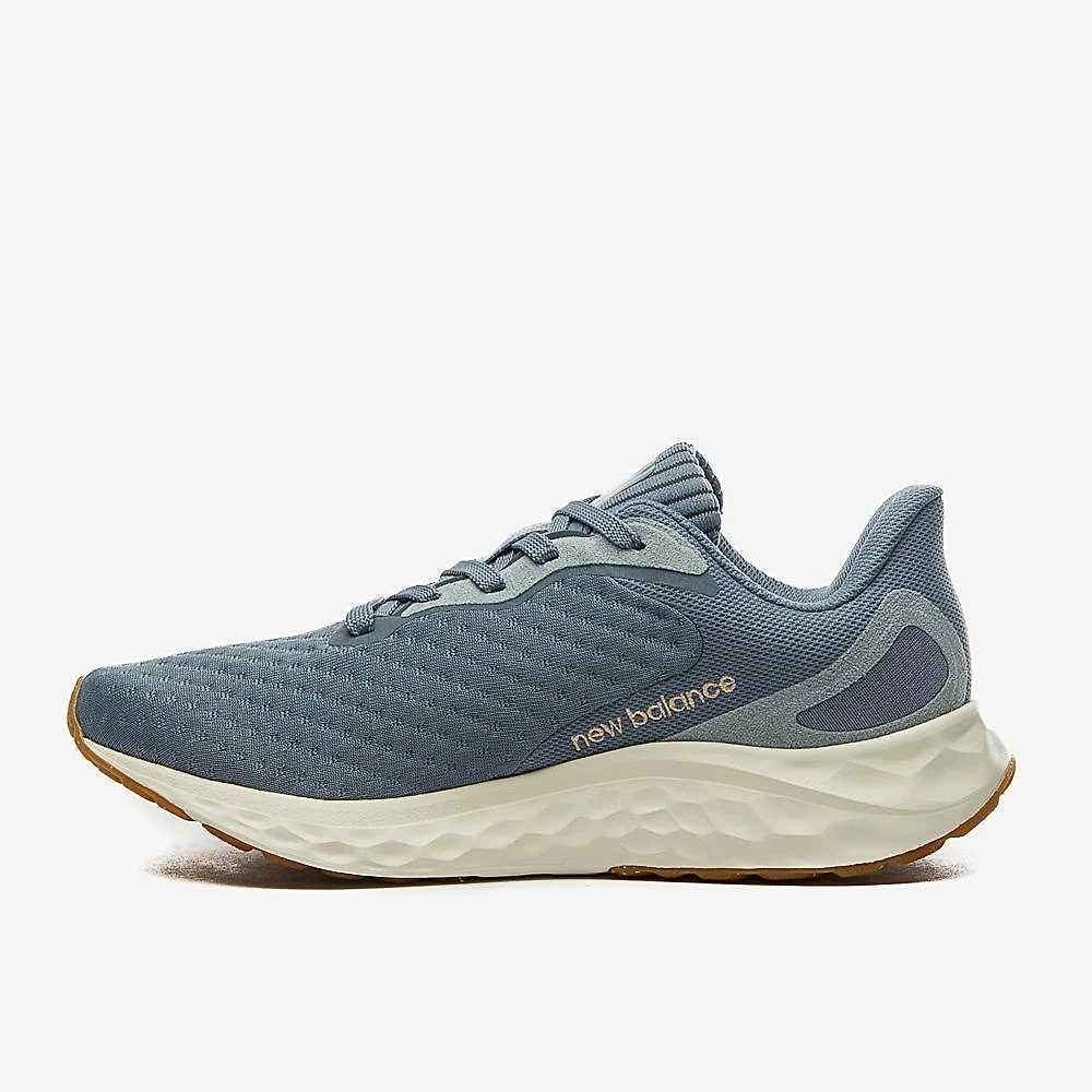 Tênis new balance fresh foam arishiv4 feminino