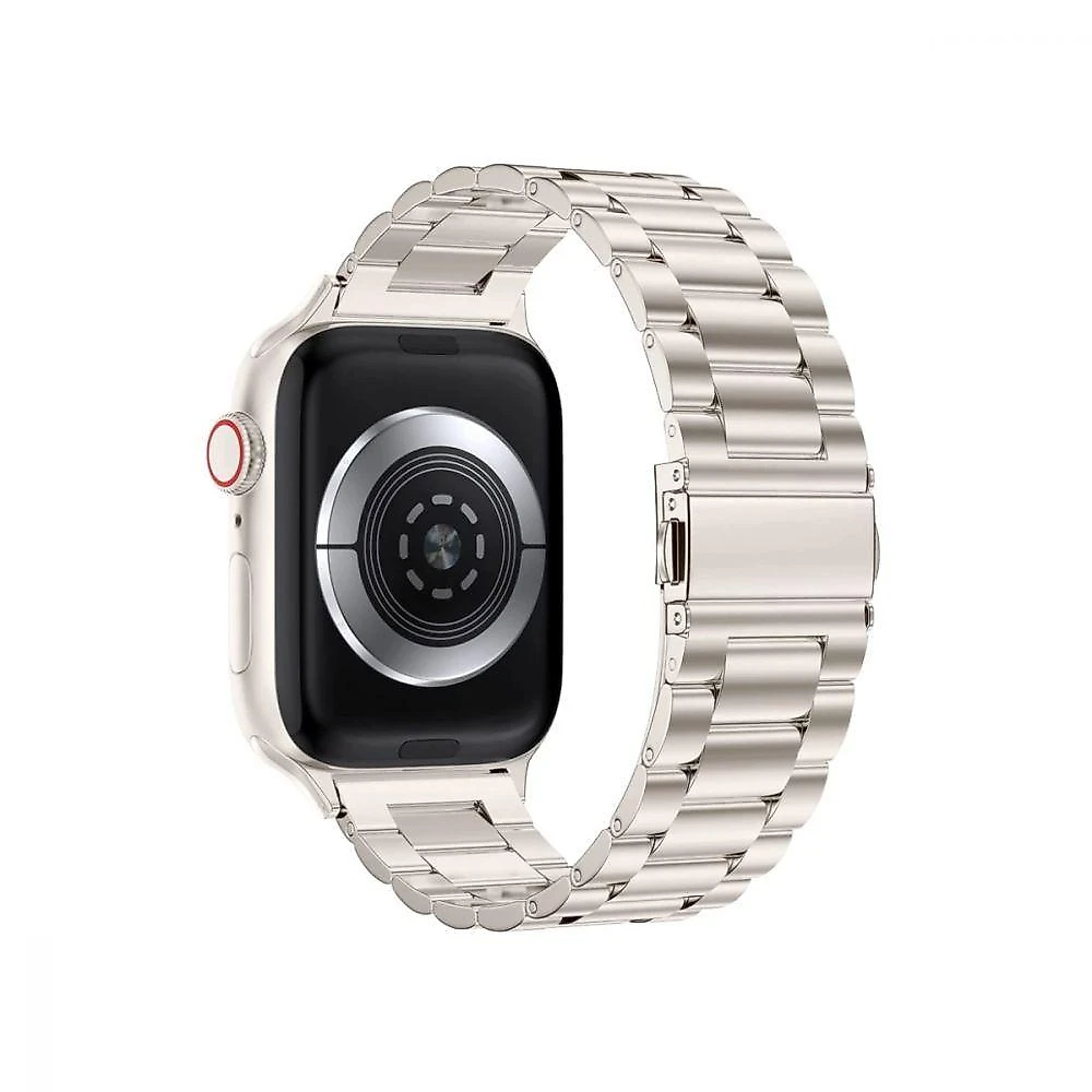 Relógio Inteligente Smartwatch Premium 49mm