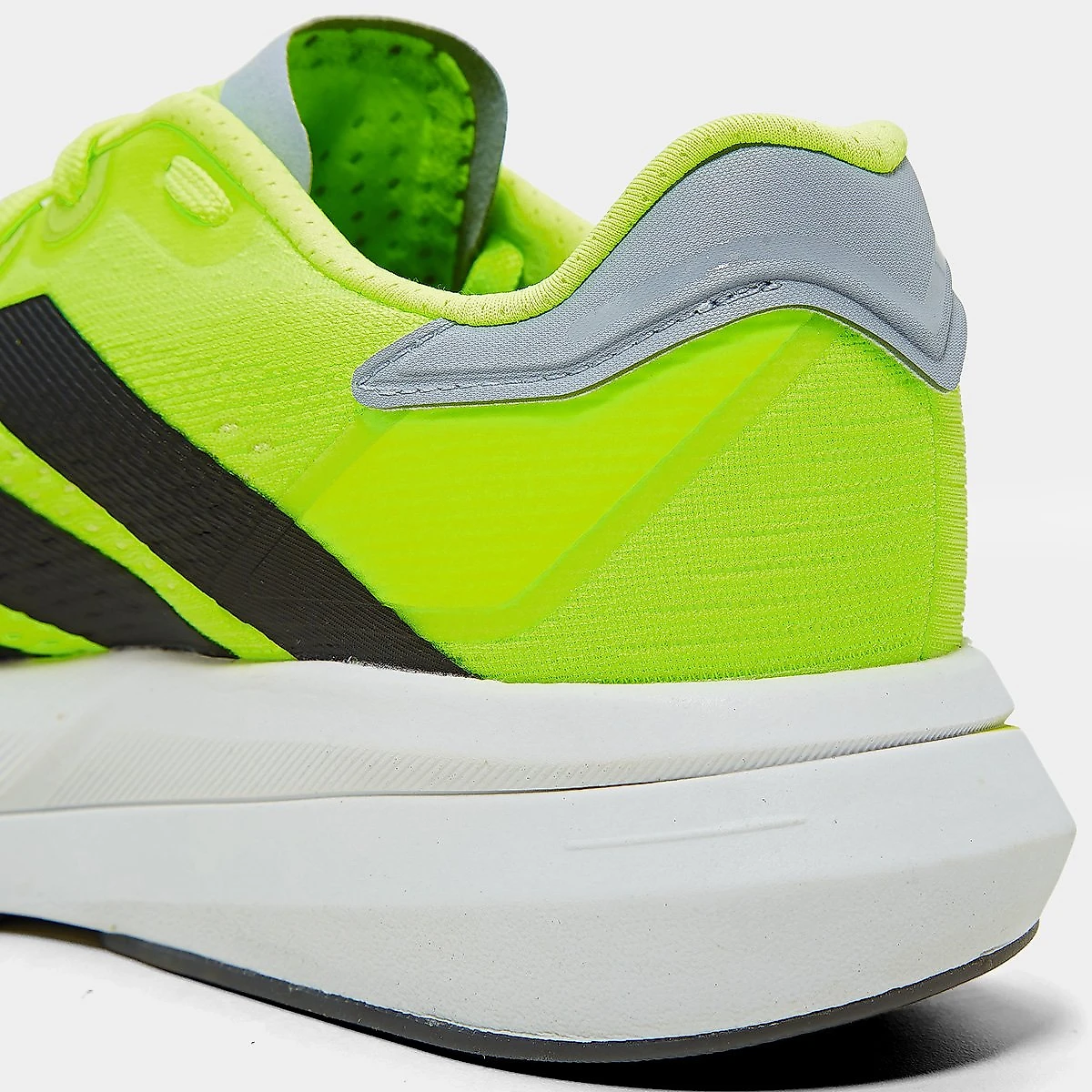 Tênis Adidas Duramo Speed 2 Masculino Verde+Preto - 43