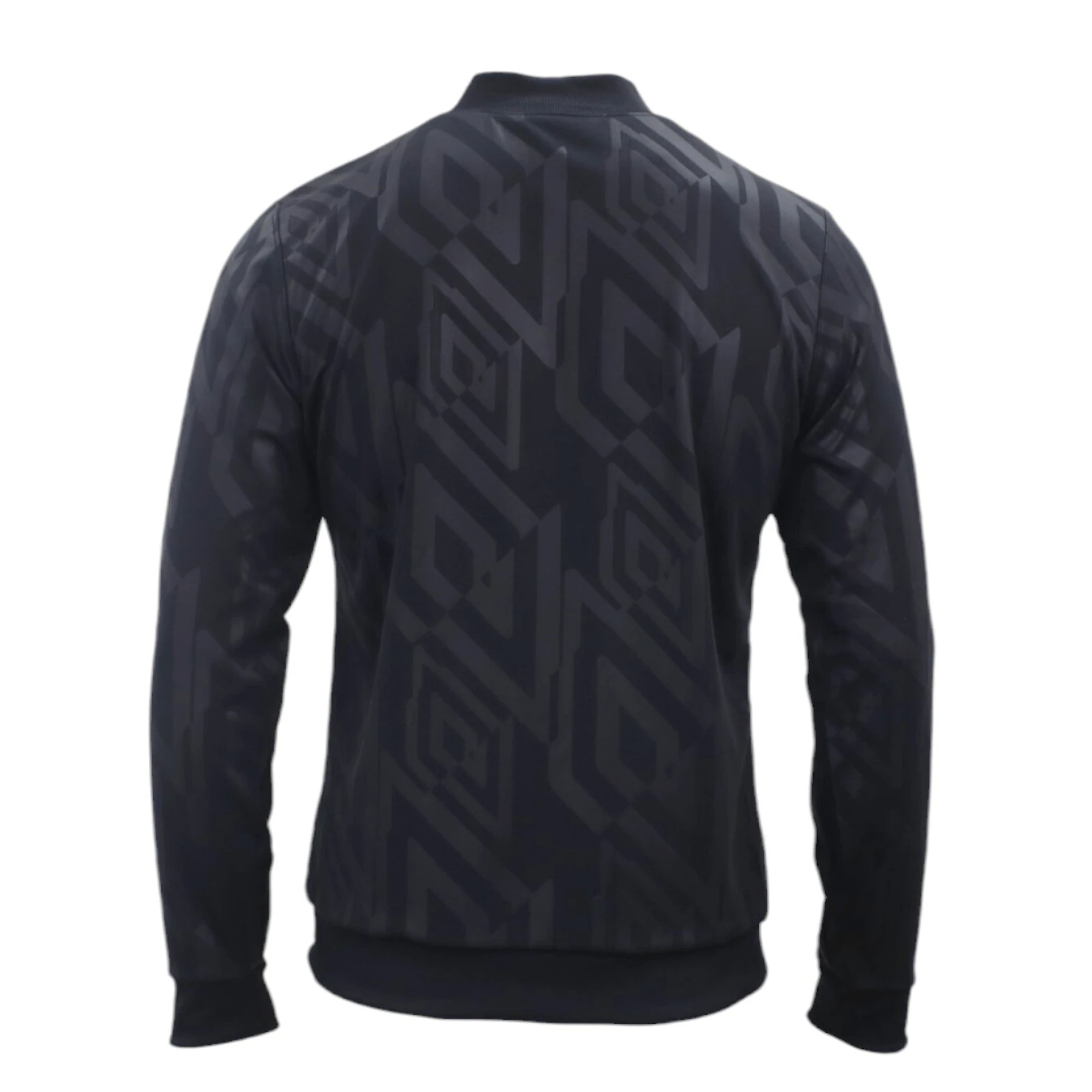 Miniatura Jaqueta Masculina Athletico Hino 2025 TAM 2G