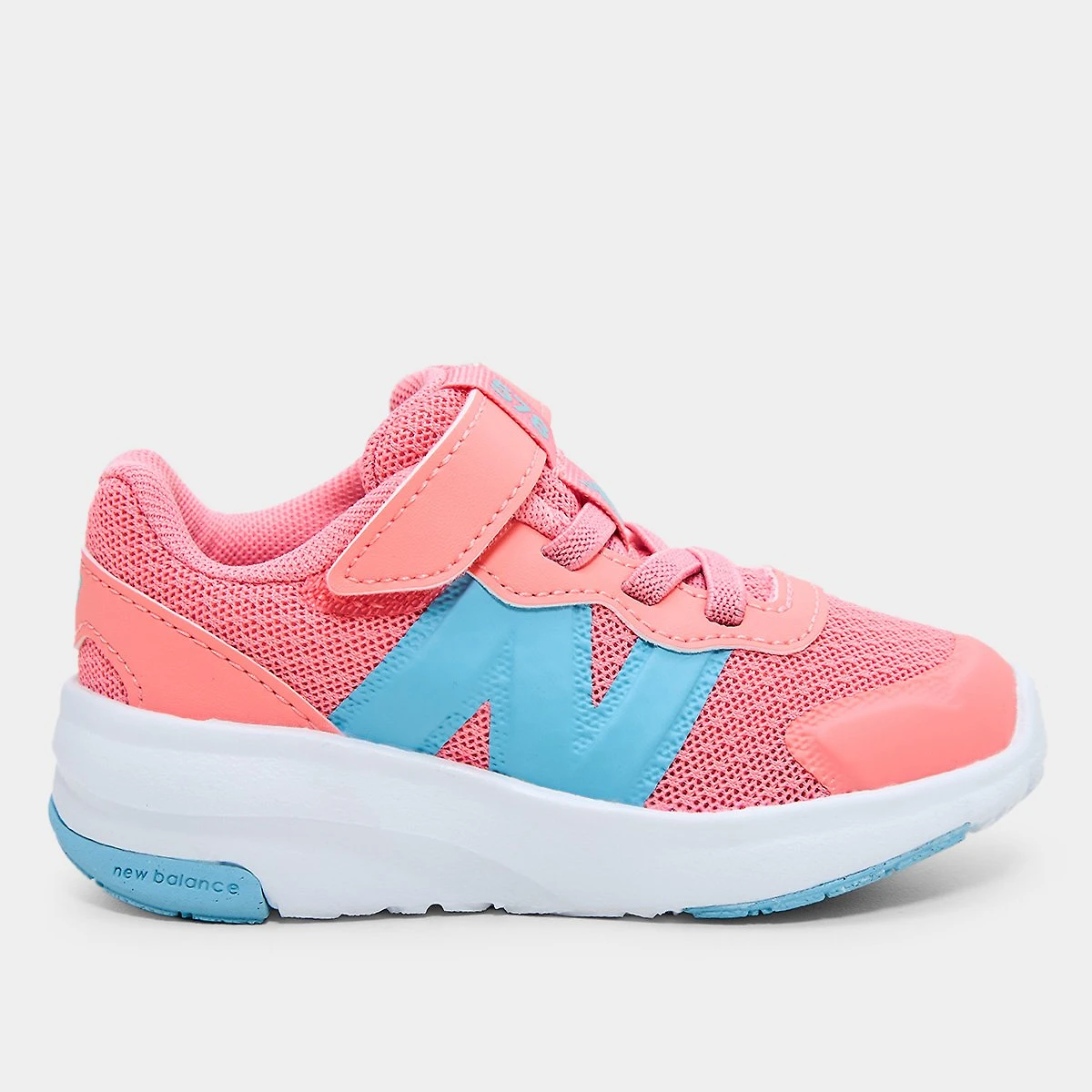 Tênis  Baby New Balance 578